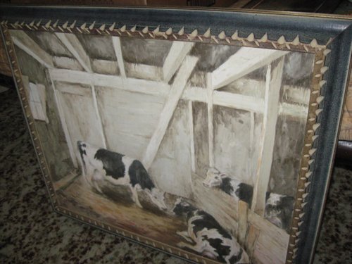 Property photo 105 - Major Antique & Collectibles Auction